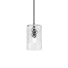 IDEAL LUX - pendant luminaire COGNAC-2 SP1  167015