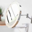 REDO GROUP - Mirror BOB 01-968 BOB 01-968 BOB AP LED 6W OGLINDA CH