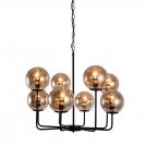ACA LIGHTING - Vintage  OD905808PAM