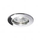 IDEAL LUX - JAZZ  Cromo  083070
