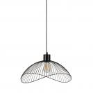 ITALUX -  Nunez PND-1702-1-M-B