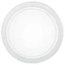 EGLO -  83153  PLANET 1  