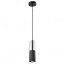 ACA LIGHTING -  Style V372581PBC