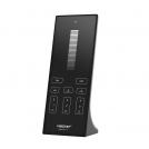 MiBOXER - Y1 brightness vertical remote (2.4GHz)