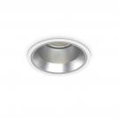 IDEAL LUX - 266510 OFF FI 28W 3000K WH