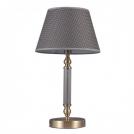 ITALUX -  Zanobi TB-43272-1