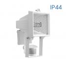 VIVALUX - Floodlight with sensor SENSO 78/W VIV002866