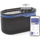 EMOS - Поилка за домашни любимци PET-202 Wi-Fi GoSmart H6102