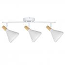 ACA LIGHTING - Спот Primary GN283CWH