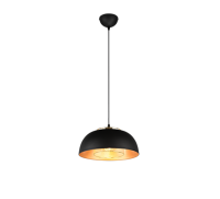 TRIO - pendant luminaire  PUNCH– R30811932 E27 , 40W