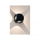 NOWODVORSKI - garden luminaire PATRAS LED 9115
