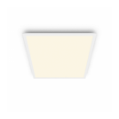 PHILIPS - LED Панел Touch ceiling 36W топла светлина 871951432668200