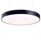 ACA LIGHTING - LED Полилей  V29LEDP100BK