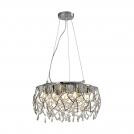 LUXERA - AMATO 46121