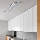 ENDON - LED linear HARPER 81691 LED 2X16W, 6500K, 3372LM (3)