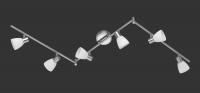 TRIO - Carico 871510607 (1)