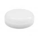 ACA LIGHTING - LED OUTDOOR LUMINAIRES MADA IP66 3000K 1010lm 12W MADA1230