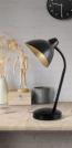 RABALUX - Table lamp Theodor 4360