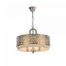 MAYTONI - Venera  H260-03-N