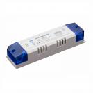 ADLER - Захранване за led лента 60W 12V DC, неводоустойчивo ADM6012