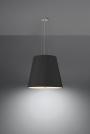 SOLLUX - Pendant lamp Geneve 50 SL.0736 (2)