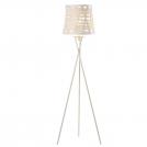 ACA LIGHTING -   Primary   ML307211FW