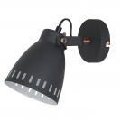 ITALUX -  Franklin MB-HN5050-1-B+RC