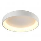 ACA LIGHTING - LED Плафон BR81LEDC78WH