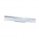 ITALUX - Egon MB15152-01CL
