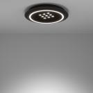 EGLO - ceiling light BALAZOTE Ø:380mm 20.5W 2300lm CCT - 901191 (4)