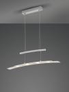 TRIO - Пендел SAMOS – R32990407 (2)