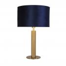 SEARCHLIGHT - Table lamp   EU65721AZ   London ⚡1 х HALOGEN 60W⚡ E27