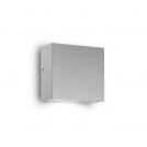 IDEAL LUX - TETRIS-1 AP1 Grigio 113760 (1)