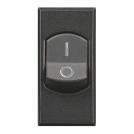 BTICINO - HS4011 Switch 2P - 32 A 