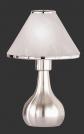 TRIO -   Gerrit  5930011-01 (1)