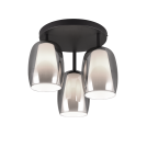TRIO - BARRET – 617500354 3x E14 · max. 10W