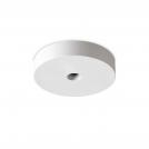 IDEAL LUX - ceiling cup 285832 ROSONE ALL IN 12 CAVI BIANCO
