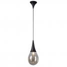 ACA LIGHTING - Пендел  Avantgarde  OD53421BK