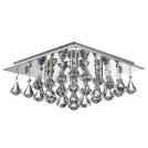 SEARCHLIGHT -  7304-4CC Hanna 