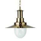 SEARCHLIGHT -   5301AB  Fisherman 