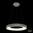 LUXERA - Пендел  GENTIS 18406 (2)
