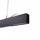 2R - КРАЙНА КАПАЧКА ЗА ШИНА MAGNETIC SKU 95014 (1)