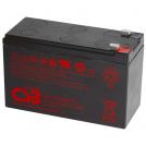 HONEYWELL - Battery VRLA 9Аh/12V CSB HR1234W