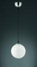 TRIO - CLOONEY – R30071001 (1)