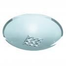 SEARCHLIGHT -   2198-32  Flush