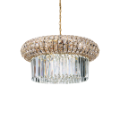 IDEAL LUX - Полилей   NABUCCO SP12 237794 (1)