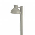 ACA LIGHTING - Градински стълб  BERO1POG