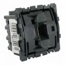 LEGRAND - Бойлерен ключ с инд. 20А Celiane 67021+67664