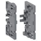 LEGRAND - Universal holder for insulated terminals SKU 4810
