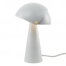 NORDLUX - table luminaire ALIGN 2120095010 E27, 25W (1)